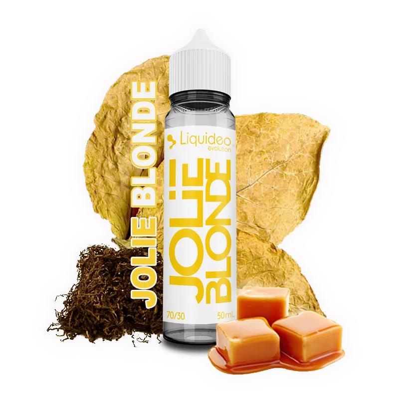 CHTIVAPOTEUR-LIQUIDEO-JOLIEBLKS-50ml_jolie-blonde-king-size-50ml-liquideo