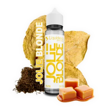 CHTIVAPOTEUR-LIQUIDEO-JOLIEBLKS-50ml_jolie-blonde-king-size-50ml-liquideo