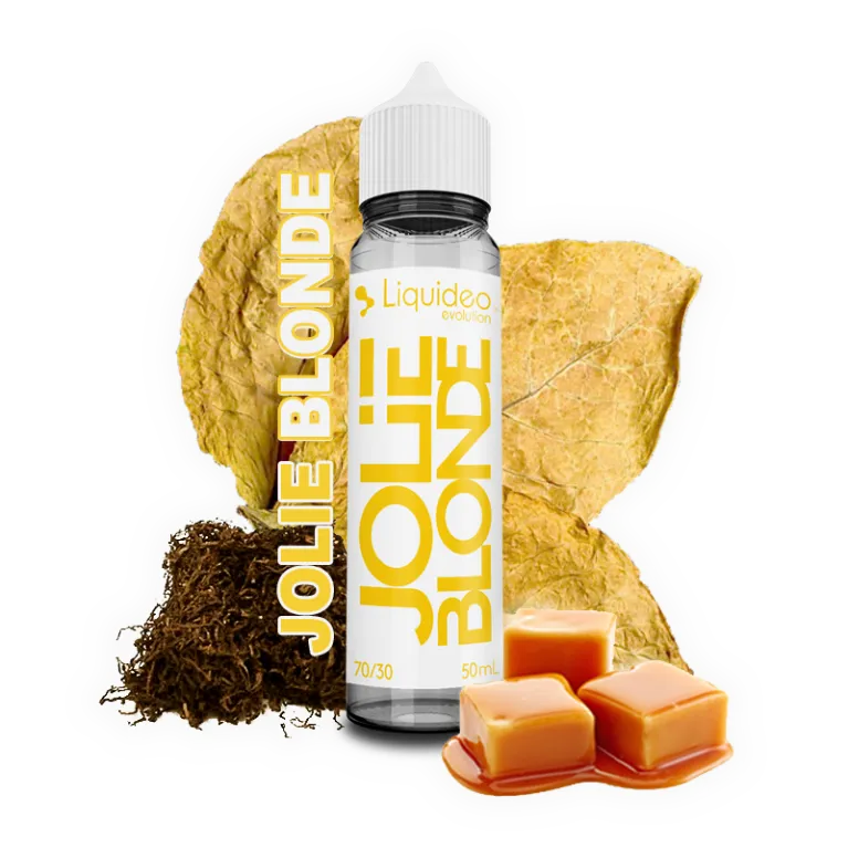 CHTIVAPOTEUR-LIQUIDEO-JOLIEBLKS-50ml_jolie-blonde-king-size-50ml-liquideo CHTIVAPOTEUR-LIQUIDEO-JOLIEBLKS-50ml_jolie-blonde-king-size-50ml-liquideo