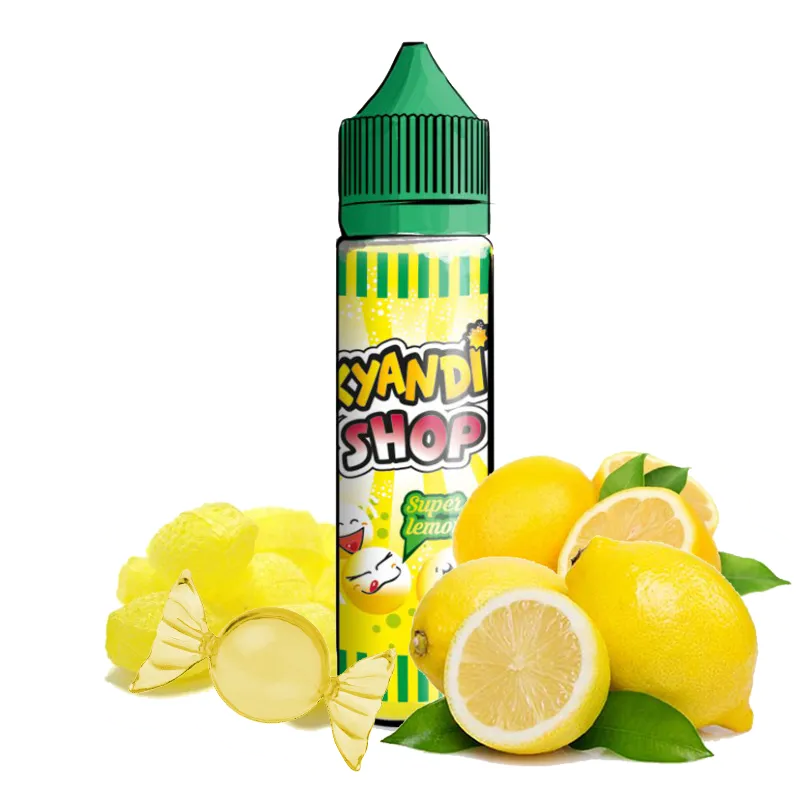 CHTIVAPOTEUR-KYANDSHOP-SUPLEMON-50ml-super-lemon-50ml-kyandi-shop