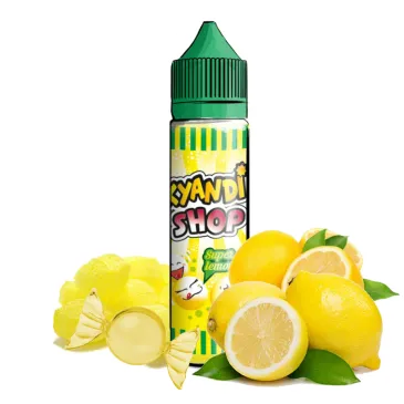 CHTIVAPOTEUR-KYANDSHOP-SUPLEMON-50ml-super-lemon-50ml-kyandi-shop
