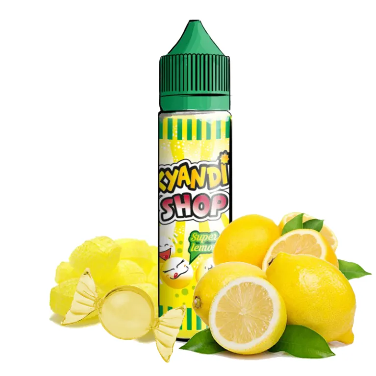 CHTIVAPOTEUR-KYANDSHOP-SUPLEMON-50ml-super-lemon-50ml-kyandi-shop CHTIVAPOTEUR-KYANDSHOP-SUPLEMON-50ml-super-lemon-50ml-kyandi-shop
