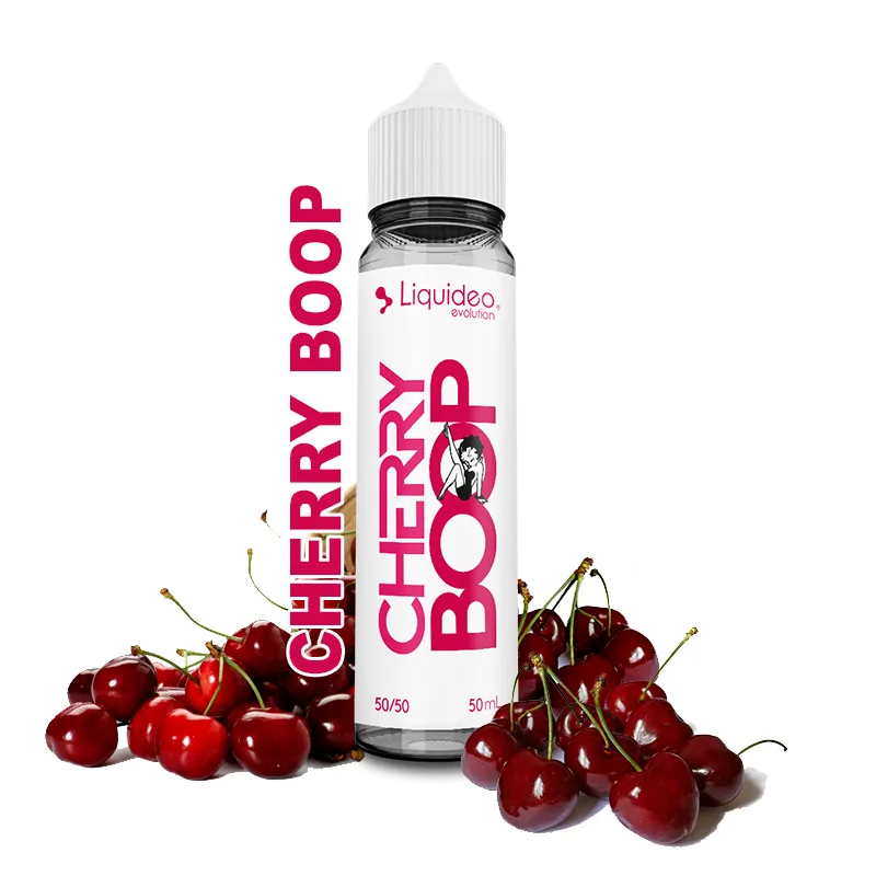 CHTIVAPOTEUR-LIQUIDEO-CHERBOOP-50ml_cherry-boop-evolution-50ml-liquideo