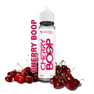 CHTIVAPOTEUR-LIQUIDEO-CHERBOOP-50ml_cherry-boop-evolution-50ml-liquideo