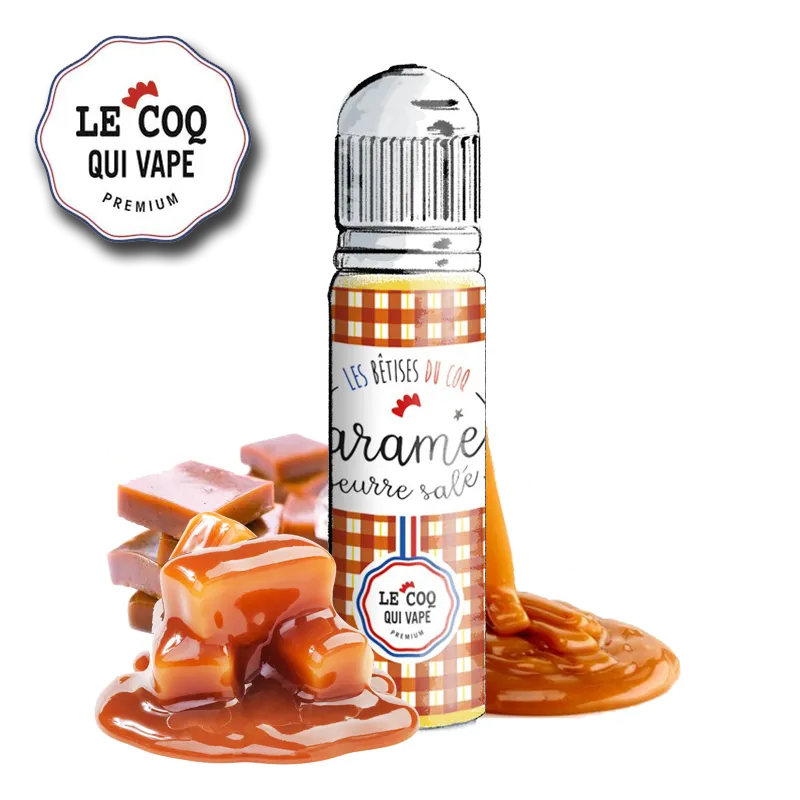 CHTIVAPOTEUR-LECOQ-CARAMBESAL-50ml_caramel-beurre-sale-50ml-le-coq-qui-vape