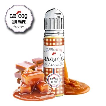 CHTIVAPOTEUR-LECOQ-CARAMBESAL-50ml_caramel-beurre-sale-50ml-le-coq-qui-vape