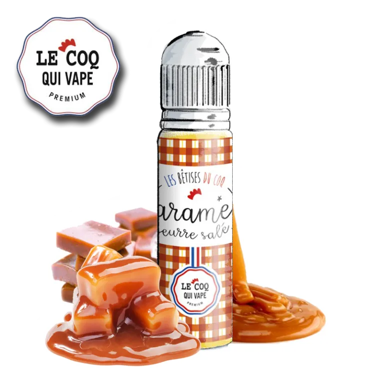 CHTIVAPOTEUR-LECOQ-CARAMBESAL-50ml_caramel-beurre-sale-50ml-le-coq-qui-vape CHTIVAPOTEUR-LECOQ-CARAMBESAL-50ml_caramel-beurre-sale-50ml-le-coq-qui-vape