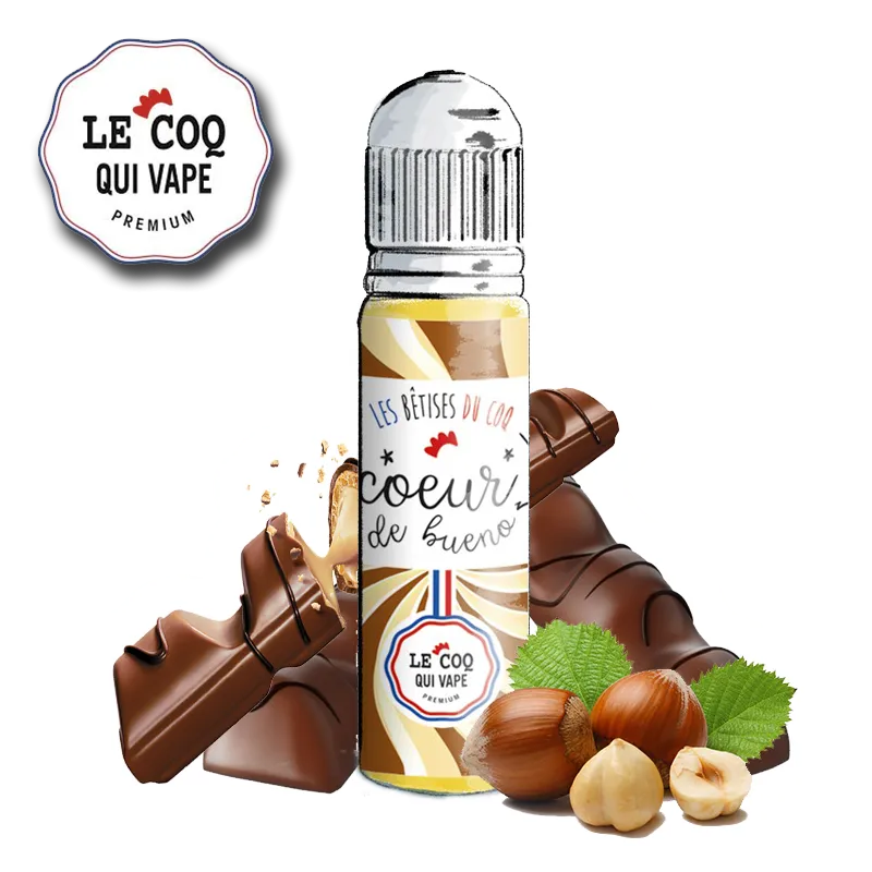 CHTIVAPOTEUR-LECOQ-COEURBUENO-50ml_couer-de-bueno-50ml-le-coq-qui-vape
