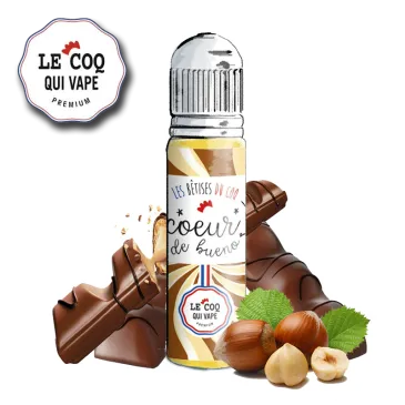 CHTIVAPOTEUR-LECOQ-COEURBUENO-50ml_couer-de-bueno-50ml-le-coq-qui-vape