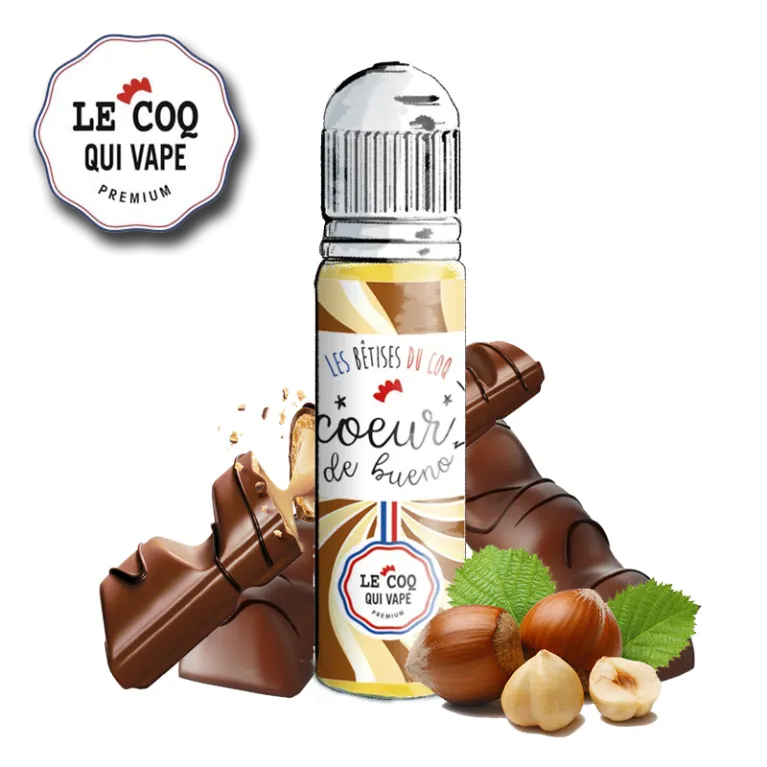 CHTIVAPOTEUR-LECOQ-COEURBUENO-50ml_couer-de-bueno-50ml-le-coq-qui-vape CHTIVAPOTEUR-LECOQ-COEURBUENO-50ml_couer-de-bueno-50ml-le-coq-qui-vape