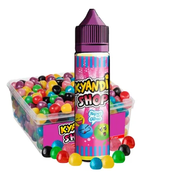 CHTIVAPOTEUR-KYANDSHO-SUPGIB-50ml-super-gibus-50ml-kyandi-shop
