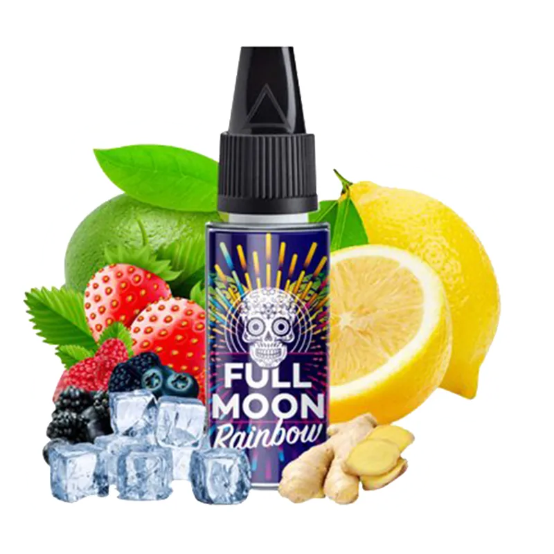 CHTIVAPOTEUR-CON-FULLMOON-RAINBOW_concentre-rainbow-full-moon