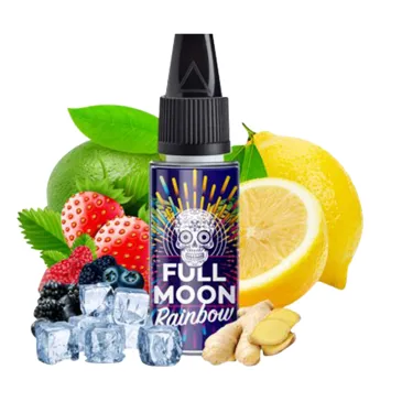 CHTIVAPOTEUR-CON-FULLMOON-RAINBOW_concentre-rainbow-full-moon