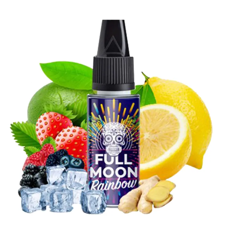 CHTIVAPOTEUR-CON-FULLMOON-RAINBOW_concentre-rainbow-full-moon
