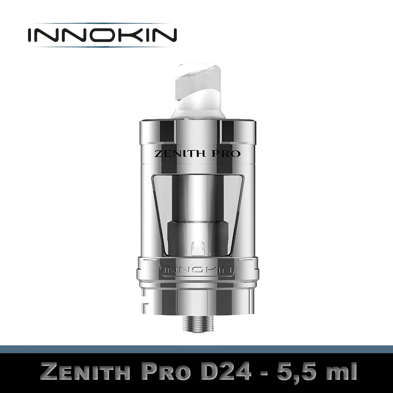 CHTIVAPOTEUR-INNOK-ZENITHPRO-Acier_clearomiseur-zenith-pro-steel-5.5ml-innokin