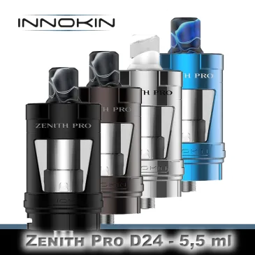CHTIVAPOTEUR-INNOK-ZENITHPRO_clearomiseur-zenith-pro-5.5ml-innokin
