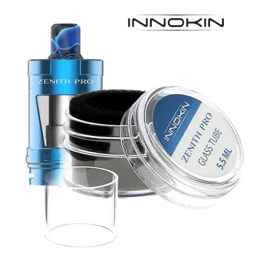 CHTIVAPOTEUR-ACC-PYRZENITPRO_pyrex-glass-zenith-pro-5.5ml-innokin