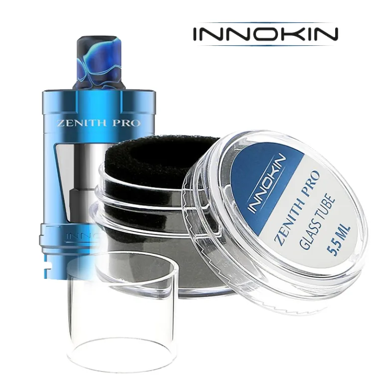 CHTIVAPOTEUR-ACC-PYRZENITPRO_pyrex-glass-zenith-pro-5.5ml-innokin