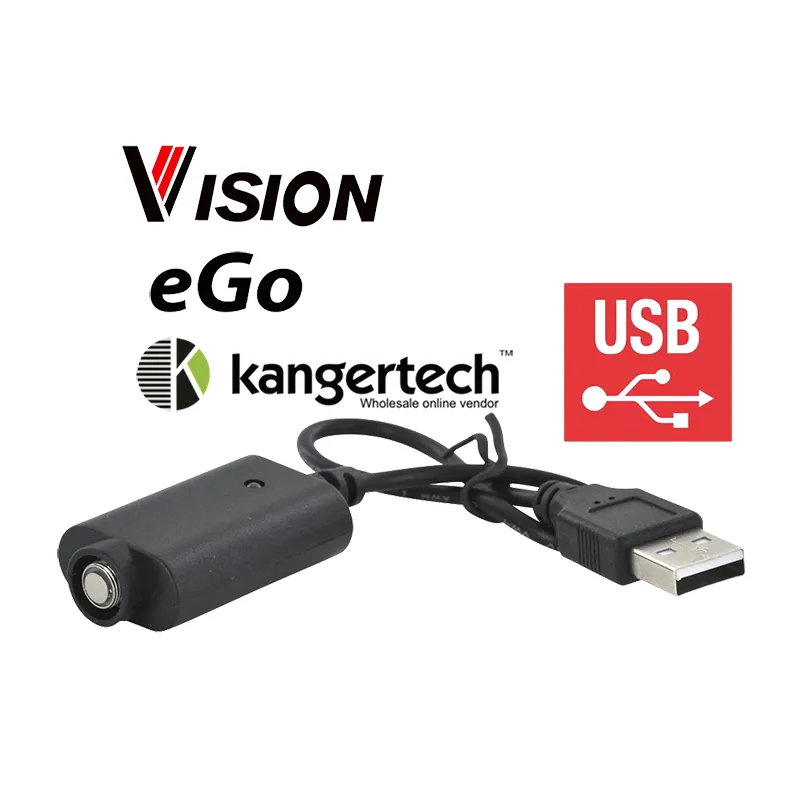 Chargeur (cable) USB
