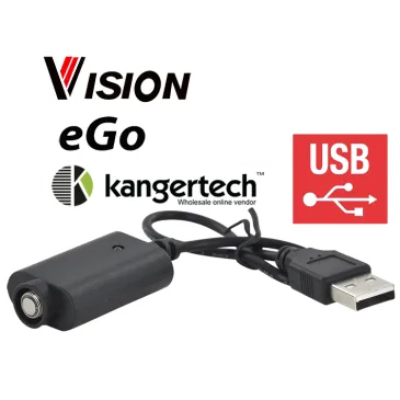 Chargeur (cable) USB