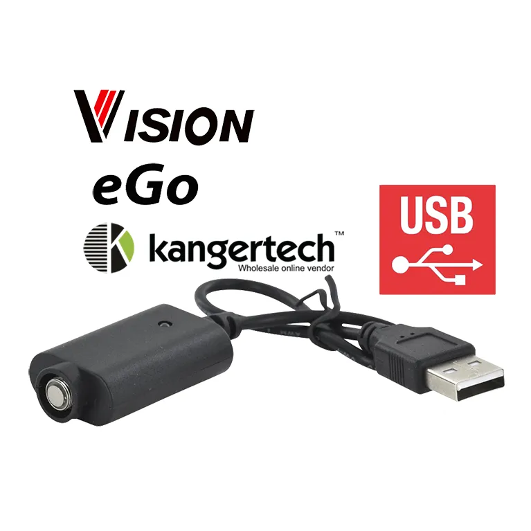 Chargeur (cable) USB Chargeur (cable) USB