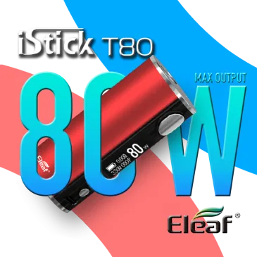 CHTIVAPOTEUR-BOX-ISTICKT80-ELEAF_box-istick-t80-3000mah-usb-c-80-watts-eleaf