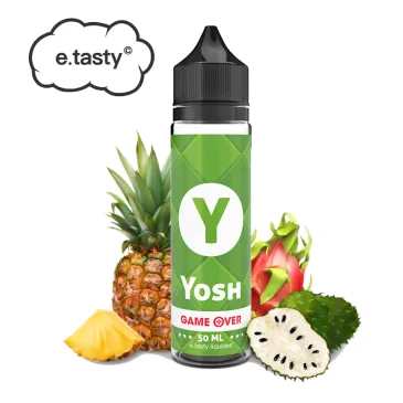 CHTIVAPOTEUR-KSETAST-YOSH-50ml_yosh-game-over-50ml-e-tasty