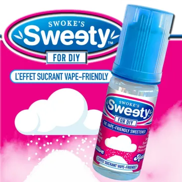 CHTIVAPOTEUR-SWOK-ADDSWEETY_additif-sweety-sweetener-vape-friendly-swoke