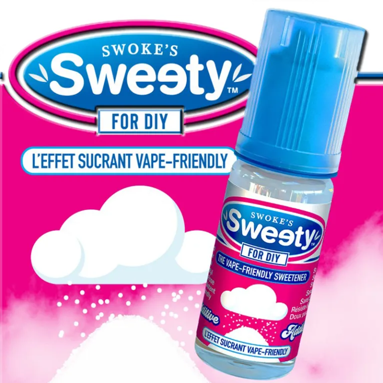 CHTIVAPOTEUR-SWOK-ADDSWEETY_additif-sweety-sweetener-vape-friendly-swoke CHTIVAPOTEUR-SWOK-ADDSWEETY_additif-sweety-sweetener-vape-friendly-swoke
