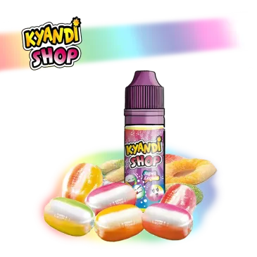CHTIVAPOTEUR-LIKYAND-SUPLEQU_super-lequin-10ml-kyandi-shop