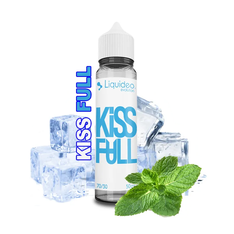 CHTIVAPOTEUR-LIQUIDEO-KISSFULLKS-50ml_kiss-full-evolution-50ml-liquideo