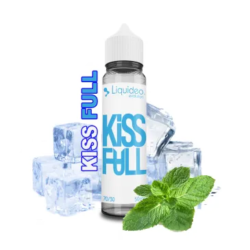 CHTIVAPOTEUR-LIQUIDEO-KISSFULLKS-50ml_kiss-full-evolution-50ml-liquideo