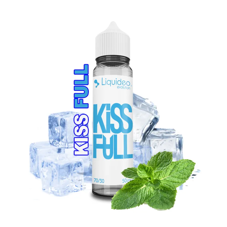 CHTIVAPOTEUR-LIQUIDEO-KISSFULLKS-50ml_kiss-full-evolution-50ml-liquideo CHTIVAPOTEUR-LIQUIDEO-KISSFULLKS-50ml_kiss-full-evolution-50ml-liquideo