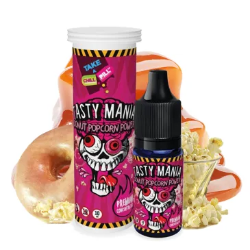 CHTIVAPOTEUR-CON-CHIPILL-DONUTPOPC_concentre-donut-popcorn-power-10ml--tasty-mania-chill-pill
