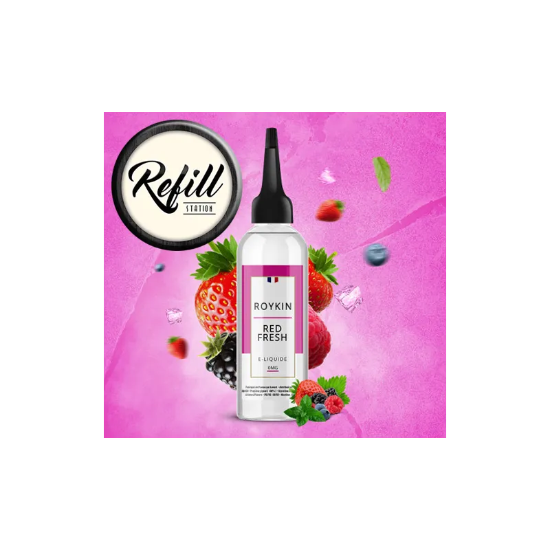 CHTIVAPOTEUR-RFILSTAT-REDFRE_red-fresh-refill-station-roykin