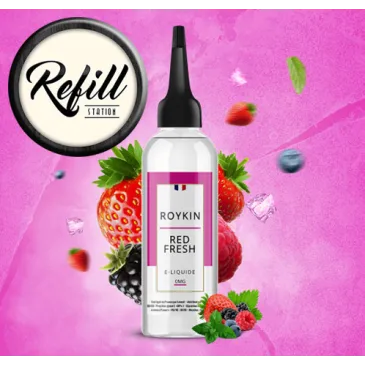 CHTIVAPOTEUR-RFILSTAT-REDFRE_red-fresh-refill-station-roykin