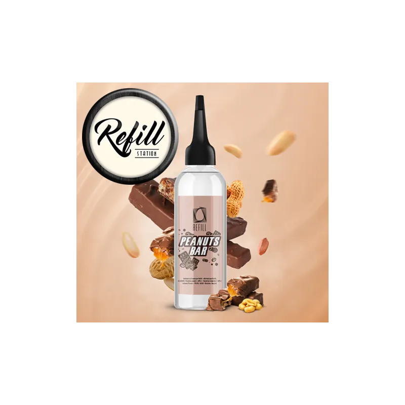 CHTIVAPOTEUR-RFILSTAT-PEANBAR_peanut-butter-refill-station-roykin