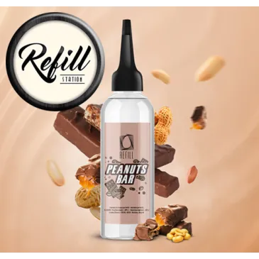 CHTIVAPOTEUR-RFILSTAT-PEANBAR_peanut-butter-refill-station-roykin