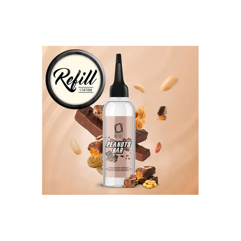 CHTIVAPOTEUR-RFILSTAT-PEANBAR_peanut-butter-refill-station-roykin CHTIVAPOTEUR-RFILSTAT-PEANBAR_peanut-butter-refill-station-roykin