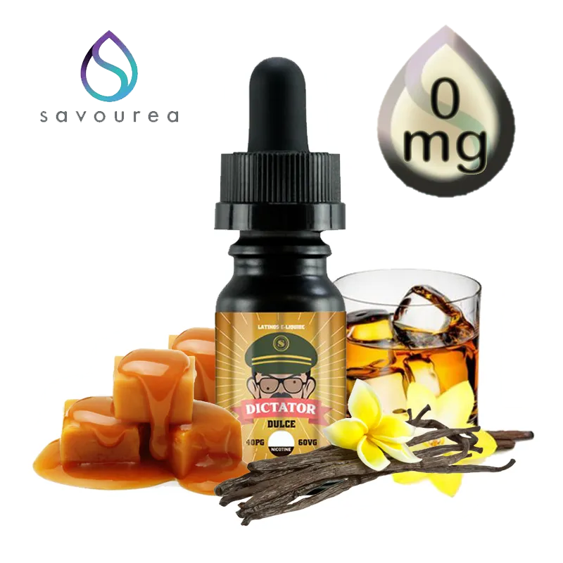 CHTIVAPOTEUR-LIQ-SAVOU-DULCE-0mg_dulce-0mg-dictator-savourea