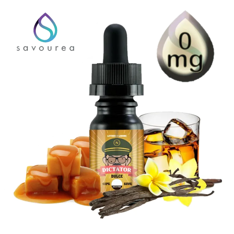 CHTIVAPOTEUR-LIQ-SAVOU-DULCE-0mg_dulce-0mg-dictator-savourea CHTIVAPOTEUR-LIQ-SAVOU-DULCE-0mg_dulce-0mg-dictator-savourea