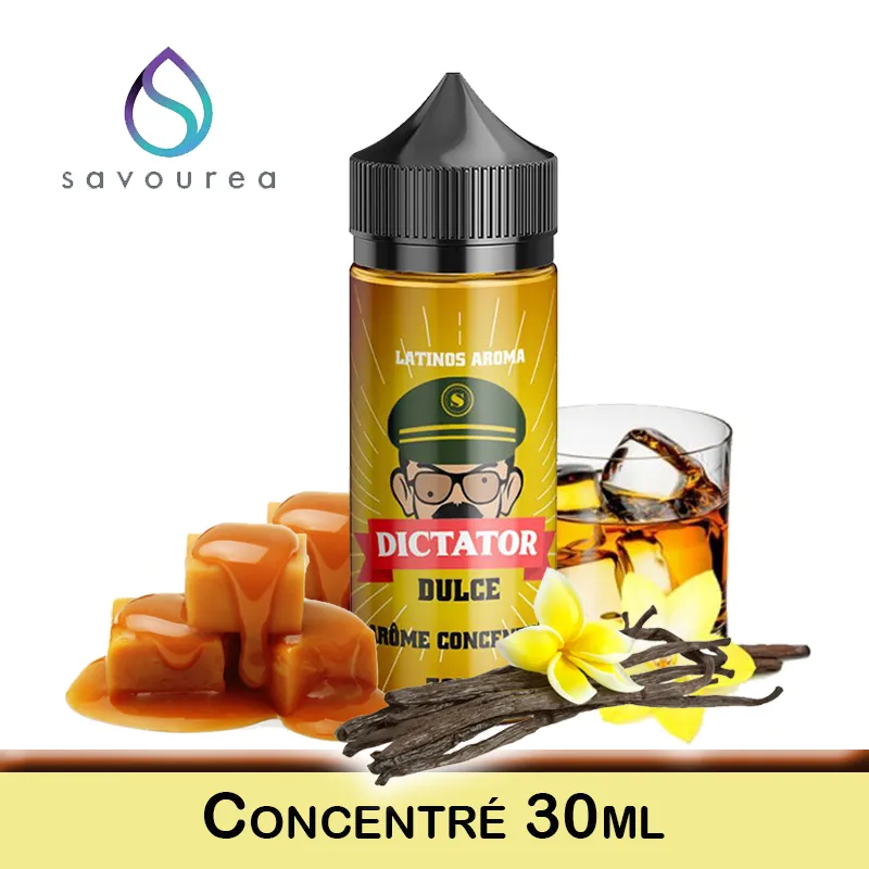 CHTIVAPOTEUR-CON-DICTAT-DULCE-30ml_concentre-dulce-30ml-dictator-savourea