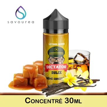 CHTIVAPOTEUR-CON-DICTAT-DULCE-30ml_concentre-dulce-30ml-dictator-savourea