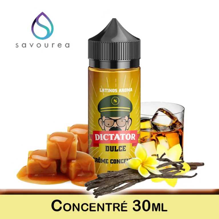 CHTIVAPOTEUR-CON-DICTAT-DULCE-30ml_concentre-dulce-30ml-dictator-savourea CHTIVAPOTEUR-CON-DICTAT-DULCE-30ml_concentre-dulce-30ml-dictator-savourea