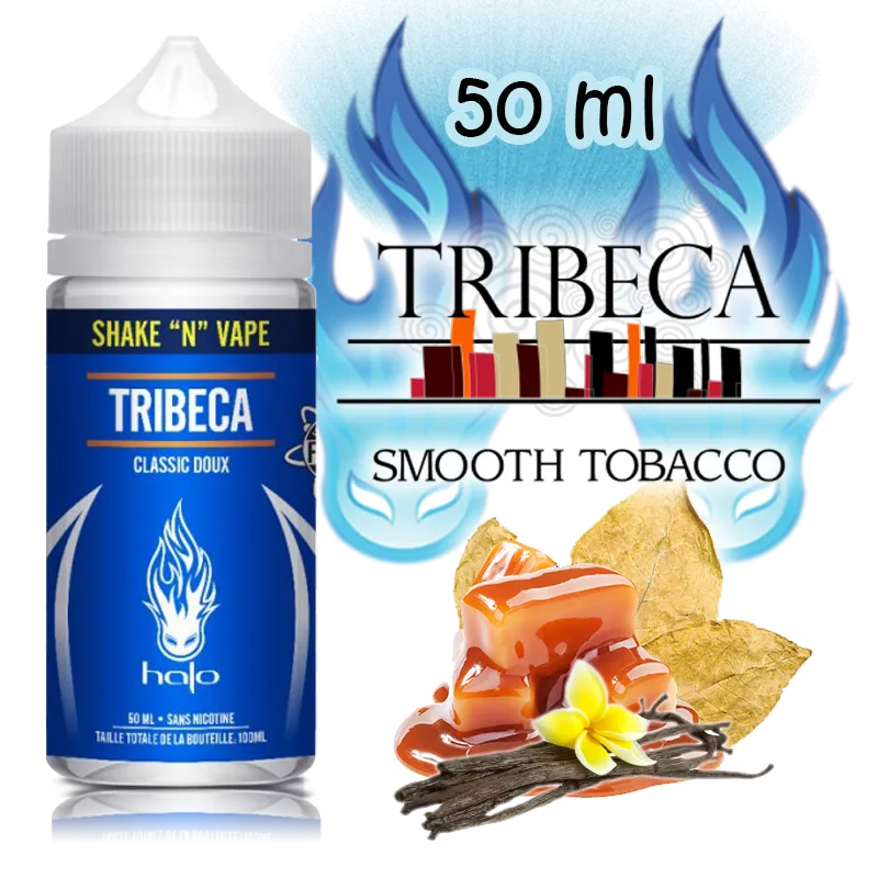 CHTIVAPOTEUR-HALO-LITRIBECAKS-50ml_tribeca-e-liquide-tabac-caramel-vanille-ry4-50ml-halo