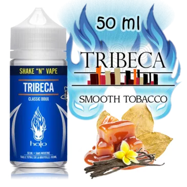 CHTIVAPOTEUR-HALO-LITRIBECAKS-50ml_tribeca-e-liquide-tabac-caramel-vanille-ry4-50ml-halo