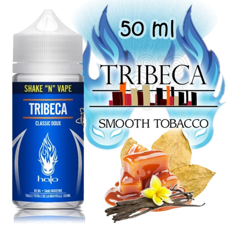 CHTIVAPOTEUR-HALO-LITRIBECAKS-50ml_tribeca-e-liquide-tabac-caramel-vanille-ry4-50ml-halo CHTIVAPOTEUR-HALO-LITRIBECAKS-50ml_tribeca-e-liquide-tabac-caramel-vanille-ry4-50ml-halo