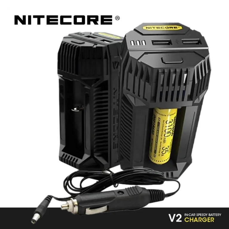 CHTIVAPOTEUR-CHA-V2NITECORE_chargeur-accumulateurs-voiture-nitecore-v2 CHTIVAPOTEUR-CHA-V2NITECORE_chargeur-accumulateurs-voiture-nitecore-v2