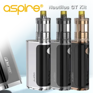CHTIVAPOTEUR-KIT-NAUTILUSGT-ASP_kit-nautilus-gt-box-glint-75w-aspire