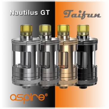 CHTIVAPOTEUR-ASP-ATONAUTILUSGT_clearomiseur-nautilus-gt-3ml-24mm-aspire